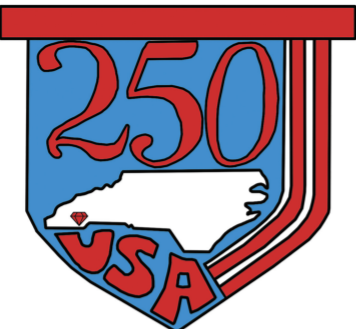 Logo for 250 Macon County - copy